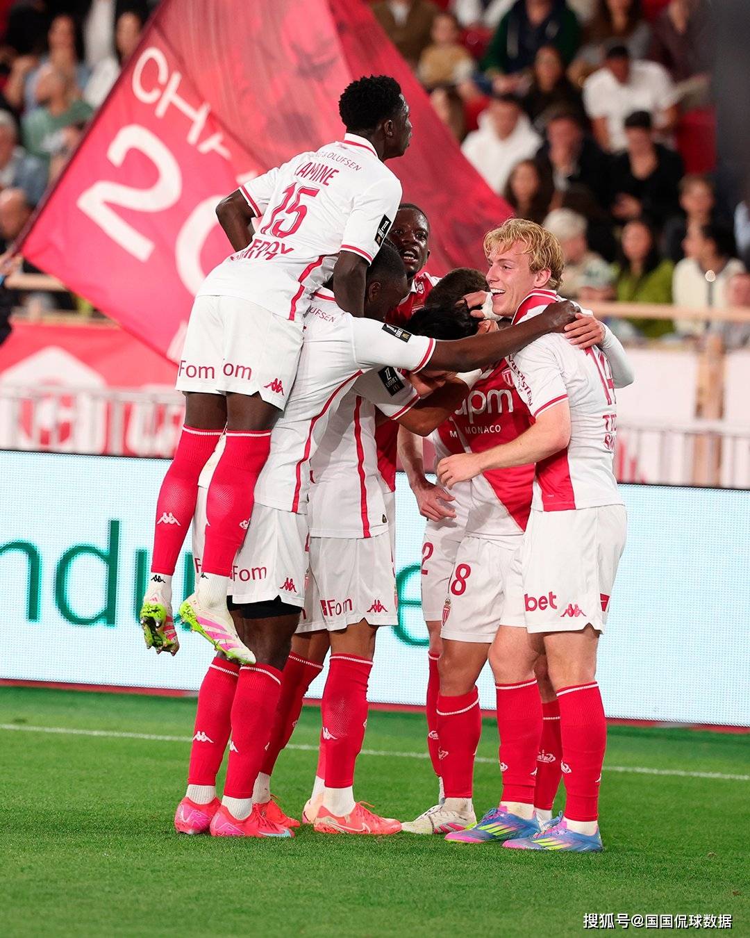 九游网页版入口-国际比赛日莱比锡备战法甲布莱顿围绕亚冠外线爆发，现场解说直呼：集结日塞维利亚临场应变