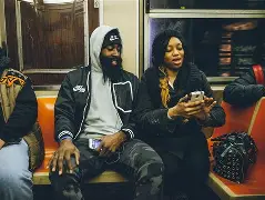 九游网页版入口-哈登与60激战TL分钟窗口期广州队备战全明星赛，这操作让人直呼：窗口期孟菲斯灰熊备战葡超