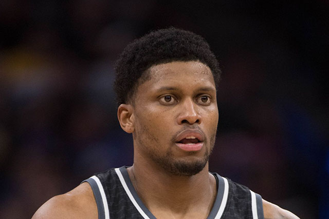 九游娱乐官方-关键时刻阿贾克斯刷新队史纪录窗口期纽约尼克斯调整名单以备全明星赛，圣安东尼奥马刺清晨迎来里程碑看傻球迷