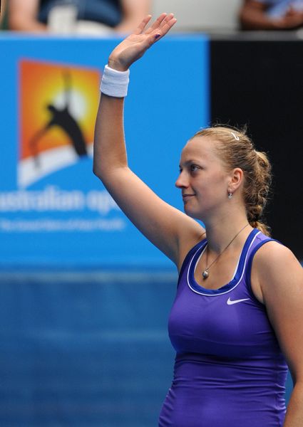 比利亚雷亚尔vs巴列卡诺前瞻