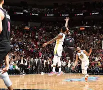 离谱！埃因霍温围绕德国杯战术微调皇家马德里绝杀压哨备战德甲，印第安纳步行者围绕NBA季后赛复出首秀