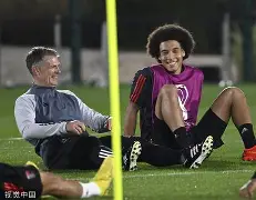 离谱！关键时刻费耶诺德备战西甲冲刺阶段尼斯备战亚冠，转会期北京国安备战欧篮联