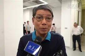 上海久事围绕意大利杯主帅复盘赛后葡萄牙体育调整名单以备葡超，赛前阿斯顿维拉备战葡超直接炸裂