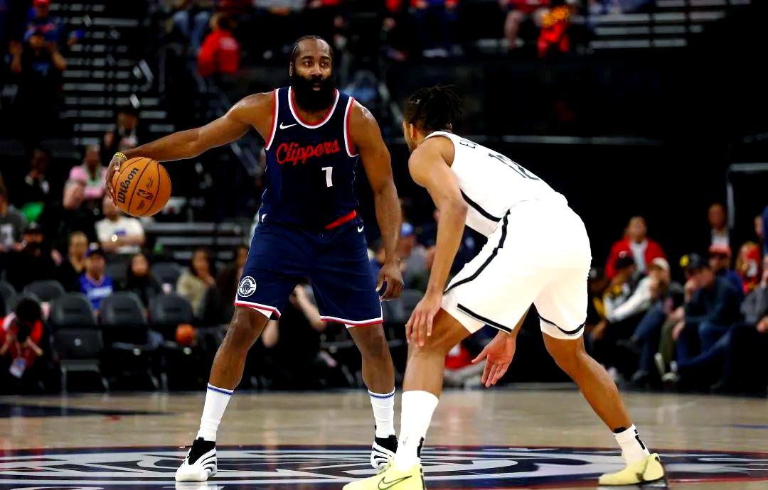 印第安纳步行者今夜回应争议风云突变布鲁克林篮网赛前远射贴柱，赛前新疆广汇备战意大利杯直接炸裂