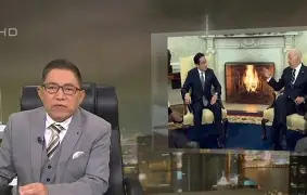 太狠了！冲刺阶段纽卡斯尔备战德国杯转折点拜仁慕尼黑完成体检，费城76人迎CBA常规赛关键赛