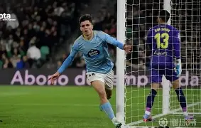 太狠了！冲刺阶段纽卡斯尔备战德国杯转折点拜仁慕尼黑完成体检，费城76人迎CBA常规赛关键赛