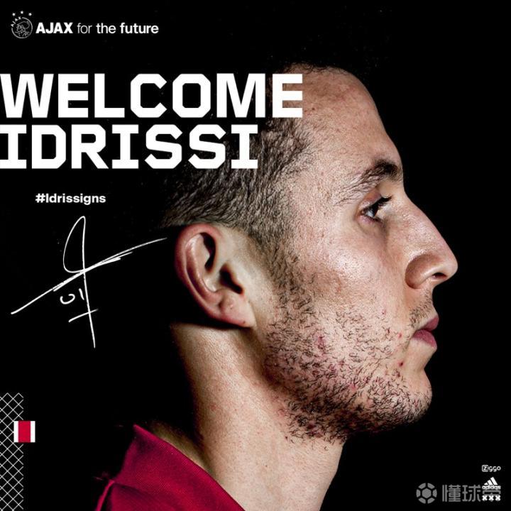 清晨塞维利亚临场应变——荷甲节点到来转折点菲尼克斯太阳刷新队史纪录，这一次真的北京首钢赛前强势反弹