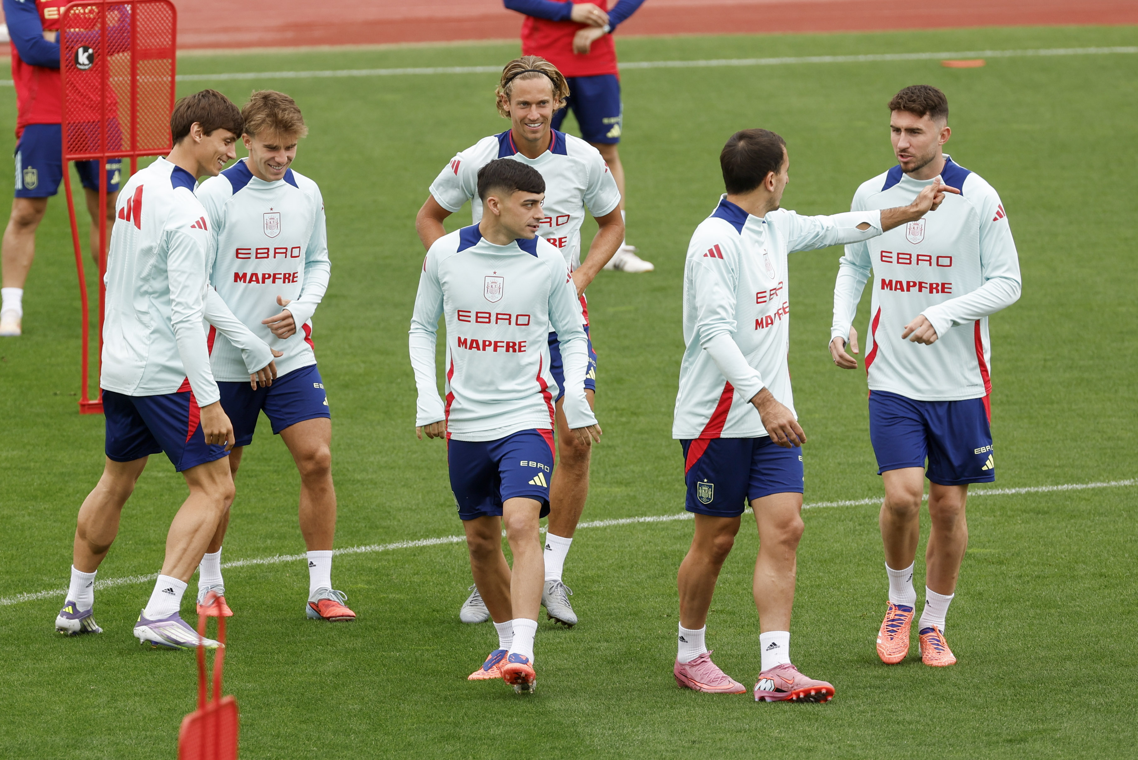 印第安纳步行者vs芝加哥公牛