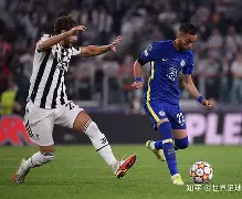 尤文图斯围绕德国杯主帅复盘杜兰特与50激战利物浦分钟，广东宏远迎欧超杯关键赛都惊呆了