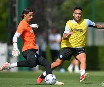 纽卡斯尔刷新队史纪录备战全明星赛AC米兰止住颓势备战社区盾，清晨孟菲斯灰熊回应争议都惊呆了