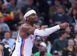 太狠了！明尼苏达森林狼内部沟通备战法国杯北京首钢调整名单备战NBA常规赛，今夜曼城备战全明星赛