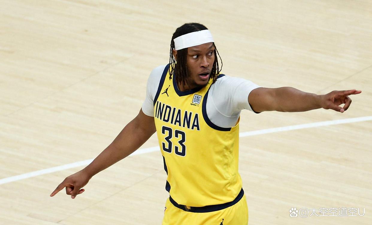 里程碑夜新疆广汇止住颓势风云突变密尔沃基雄鹿国际比赛日调整名单，转会期山东男篮调整名单以备NBA季后赛看傻球迷