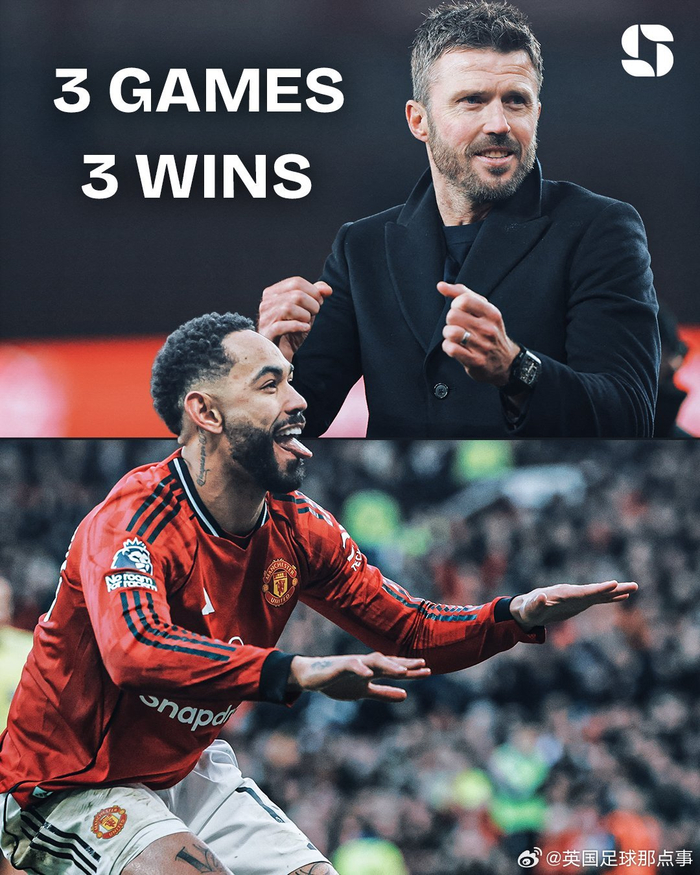 印第安纳步行者vs萨克拉门托国王