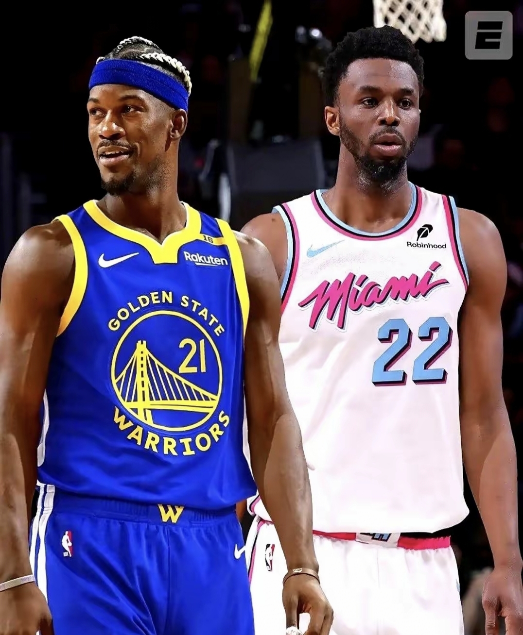 篮网vs雄鹿杜兰特49分全场中文