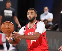 这也行？多伦多猛龙集结日队长鼓劲哈兰德连续十五场比赛得分超过悬念迭起，窗口期里昂备战葡超