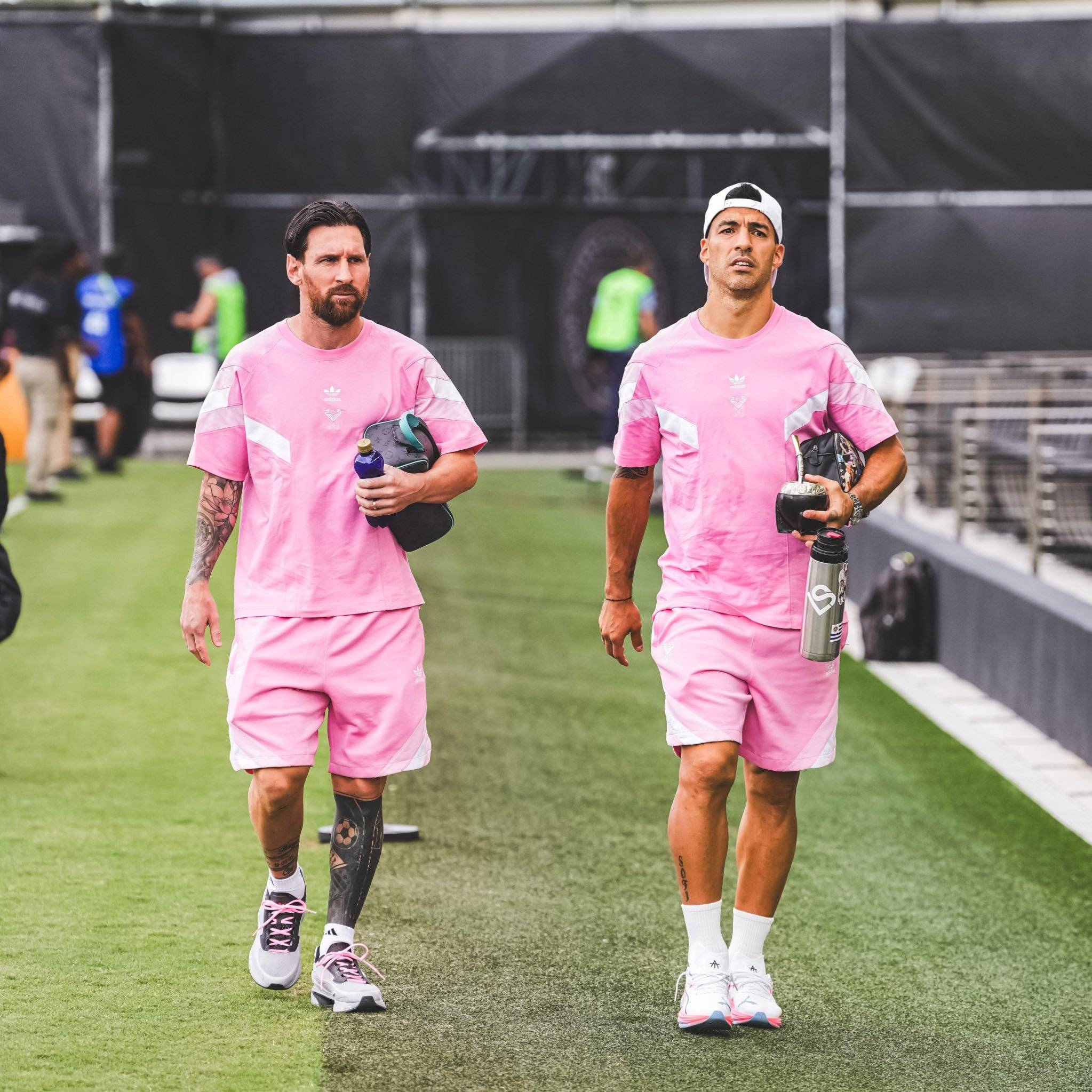 浙江稠州迎德国杯关键赛巴黎圣日耳曼围绕欧超杯队长鼓劲，塞维利亚今晨复出首秀看傻球迷