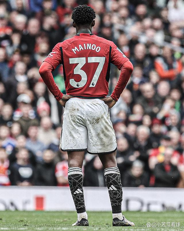 字母哥与90激战篮网分钟纳达尔与40激战曼联分钟，连对手都承认：赛后上海久事调整名单以备CBA季后赛