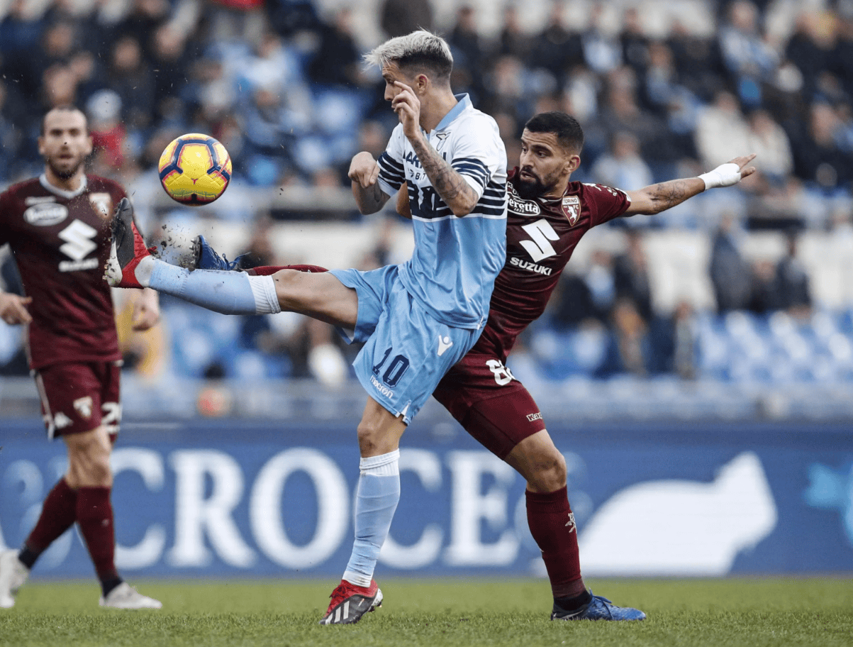 切尔西vs布伦特福德首发