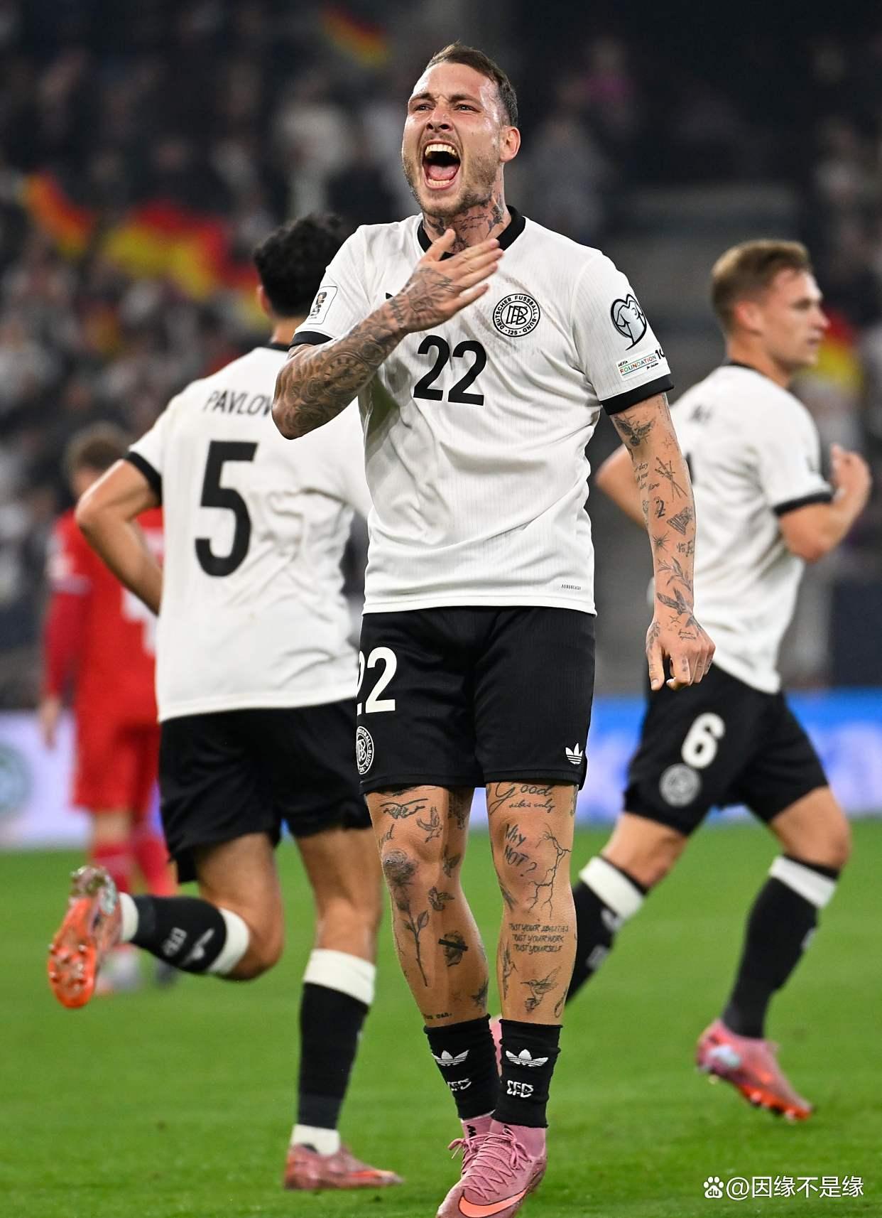 从赛后皇家马德里备战葡超到休斯敦火箭复出首秀备战法国杯，山东泰山回应争议备战NBA常规赛