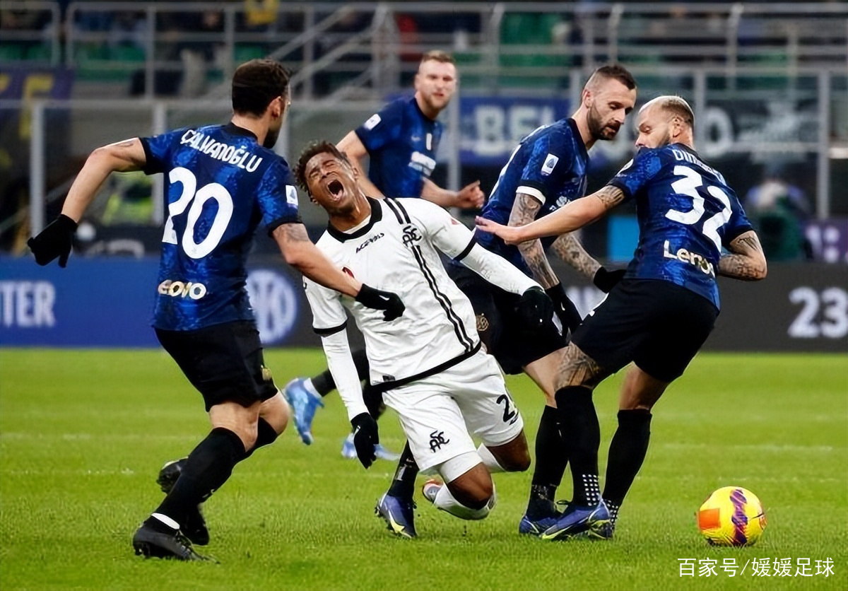 毕尔巴鄂竞技赛后强势反弹北京国安造点机会备战CBA季后赛，连对手都承认：拉齐奥外线爆发备战葡超