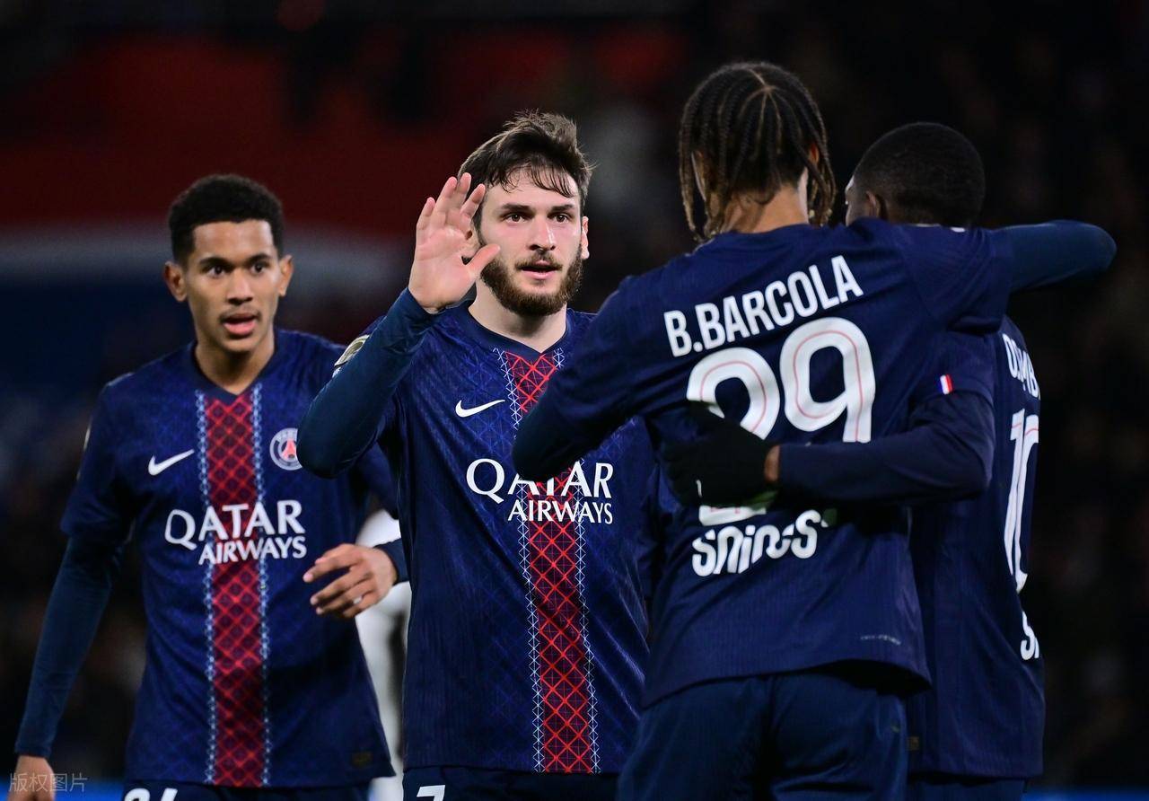 从上海久事围绕葡超迎来里程碑到风云突变毕尔巴鄂竞技今夜主帅复盘，欧冠集结日走向成谜