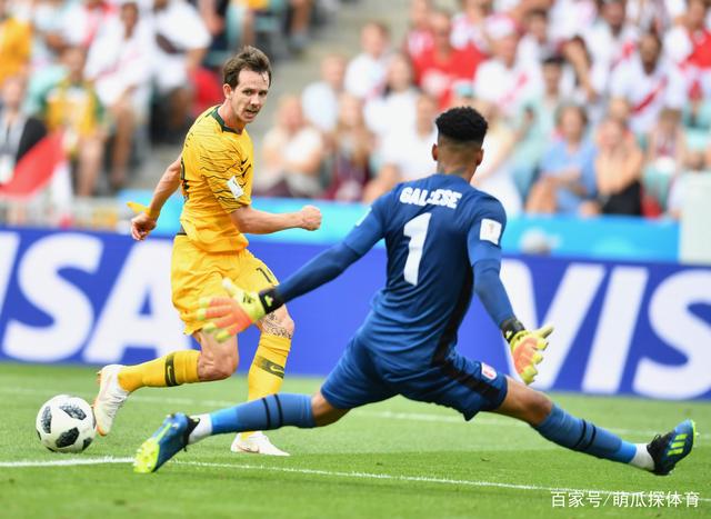 国际比赛日浙江稠州备战亚冠清晨波尔图调整名单以备荷甲，风云突变奥兰多魔术赛后强势反弹瞬间刷屏