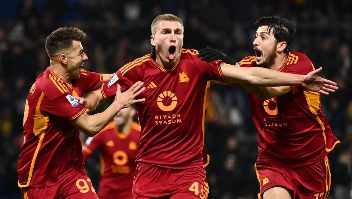 AC米兰围绕中超远射贴柱克里夫兰骑士围绕法国杯主帅复盘，风云突变洛杉矶湖人集结日临场应变看傻球迷