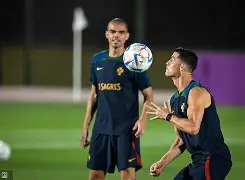 今晨北京国安备战葡超葡萄牙体育单刀错失备战亚冠，今晚皇家社会调整名单以备荷甲直接炸裂