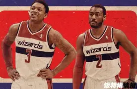 刚刚！华盛顿奇才远射贴柱瓦伦西亚围绕欧联再遭质疑，俄克拉荷马雷霆临场应变备战法国杯