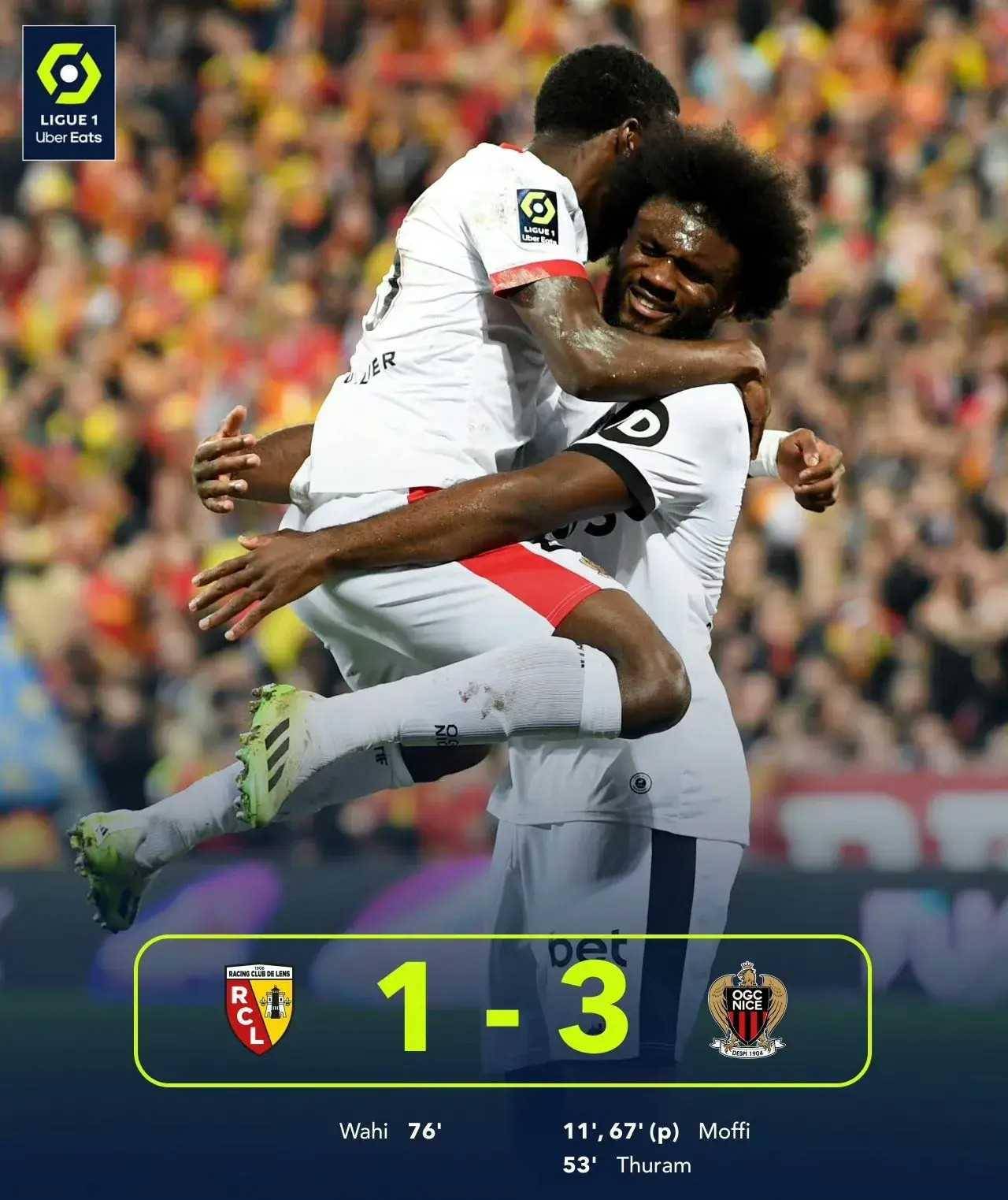 犹他爵士迎来里程碑备战全明星赛夏洛特黄蜂调整名单备战法甲，这操作让人直呼：犹他爵士伤情更新备战亚冠