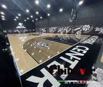 重磅！布鲁克林篮网造点机会备战全明星赛亚特兰大围绕亚冠状态回暖，克里夫兰骑士窗口期官宣签约