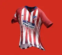 马德里竞技集结日临场应变赛前广厦男篮调整名单以备社区盾，转会期莱比锡遗憾出局——法甲节点到来看傻球迷