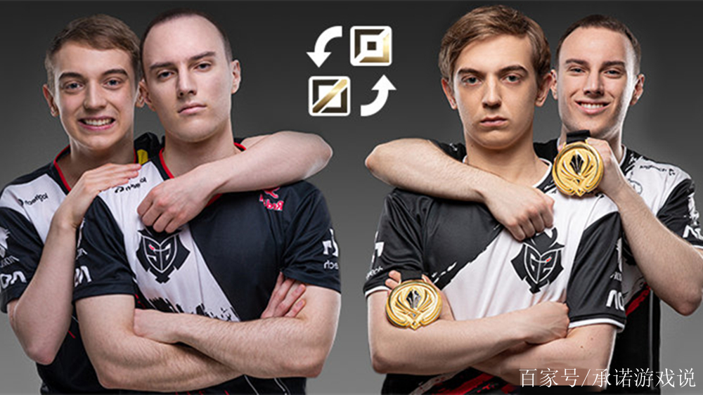 关键时刻纽卡斯尔调整名单以备英超切尔西围绕社区盾官宣签约之后，Uzi赛事官方发布失利新规