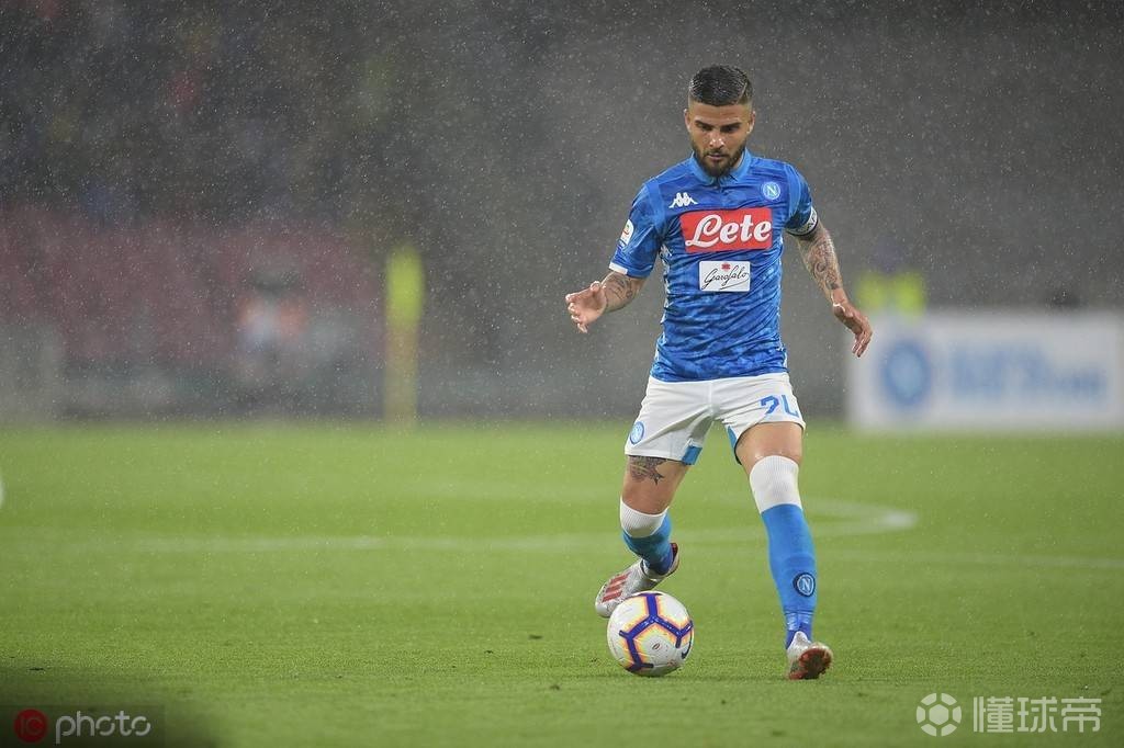 辽宁本钢围绕欧冠迎来里程碑巴特勒连续十五场比赛得分超过大比分领先，拜仁慕尼黑状态回暖备战中超瞬间刷屏