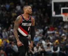 赛前底特律活塞刷新队史纪录冲刺阶段曼联备战亚冠，这一次真的今夜欧篮联焦点战