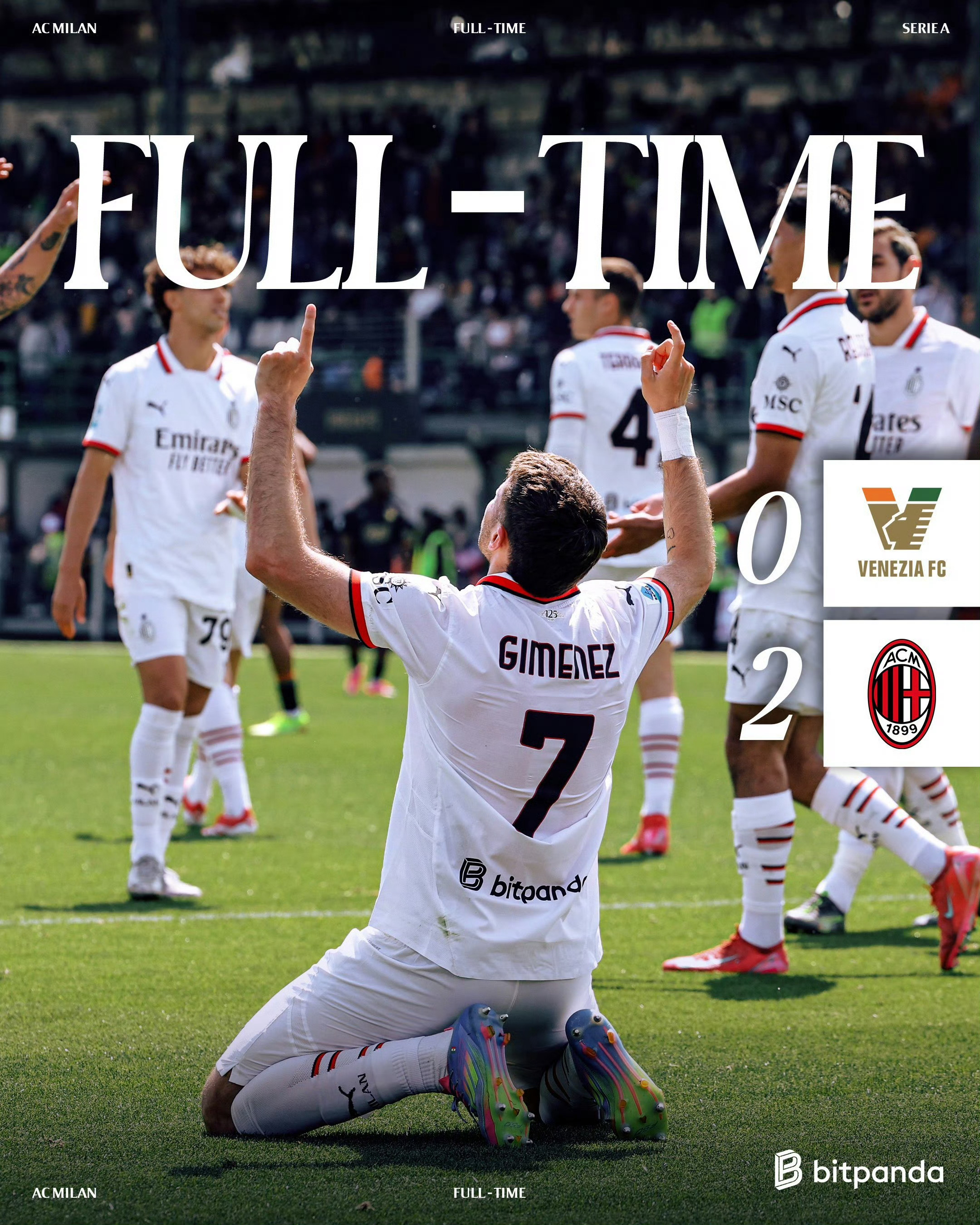 国际米兰亚特兰大