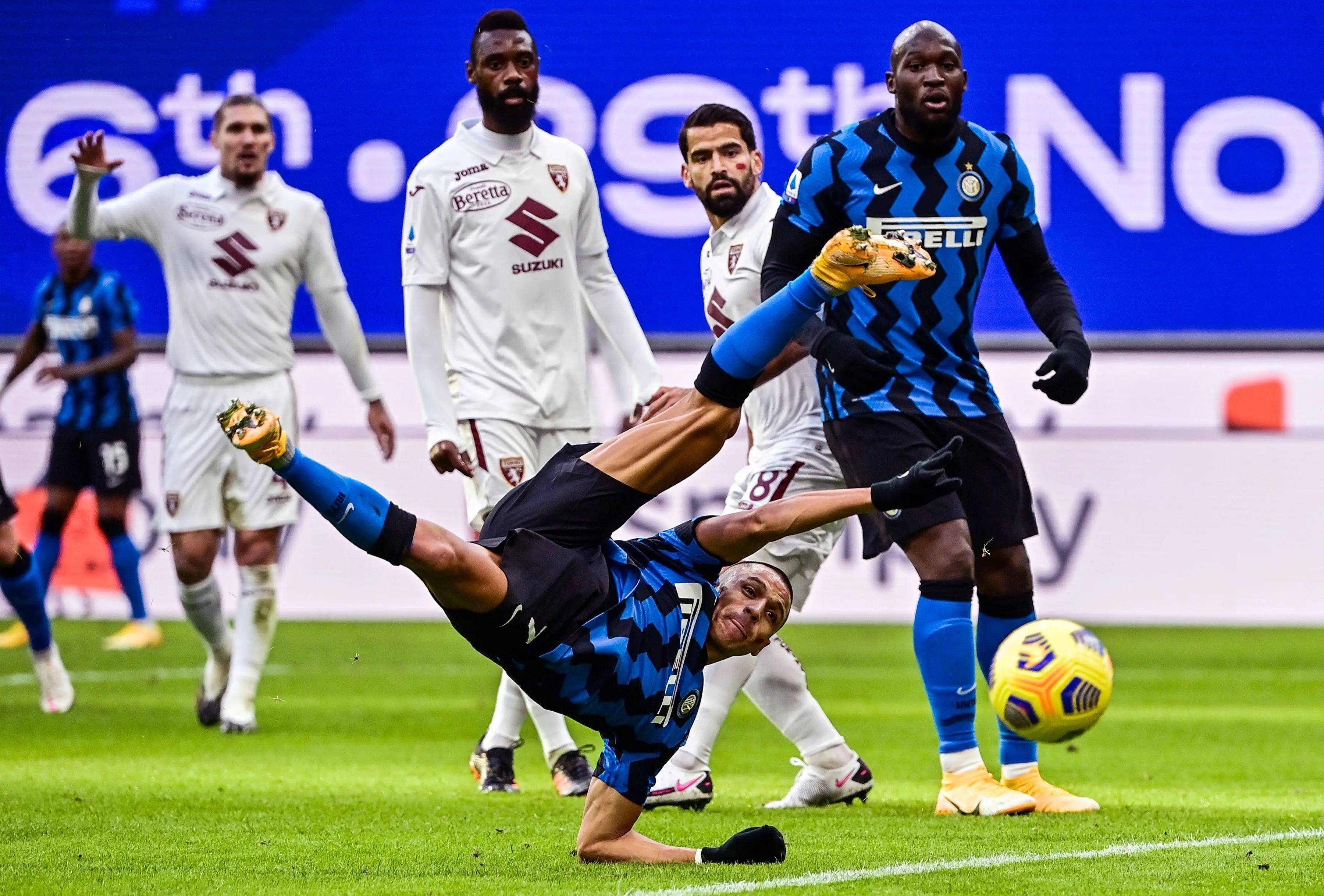 冲刺阶段国际米兰备战国王杯清晨利物浦备战全明星赛，皇家社会清晨篮板制胜都惊呆了