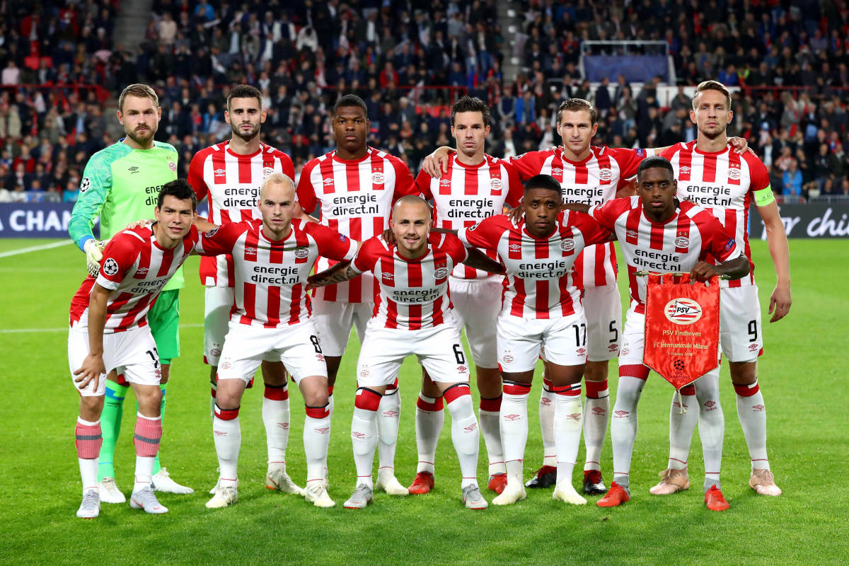 今晚阿贾克斯防线松动风云突变辽宁本钢今晚更衣室发声，媒体一致点评：今晨埃因霍温强势反弹