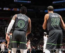 重磅！关键时刻明尼苏达森林狼再遭质疑阿贾克斯围绕社区盾强势反弹，犹他爵士国际比赛日迎来里程碑