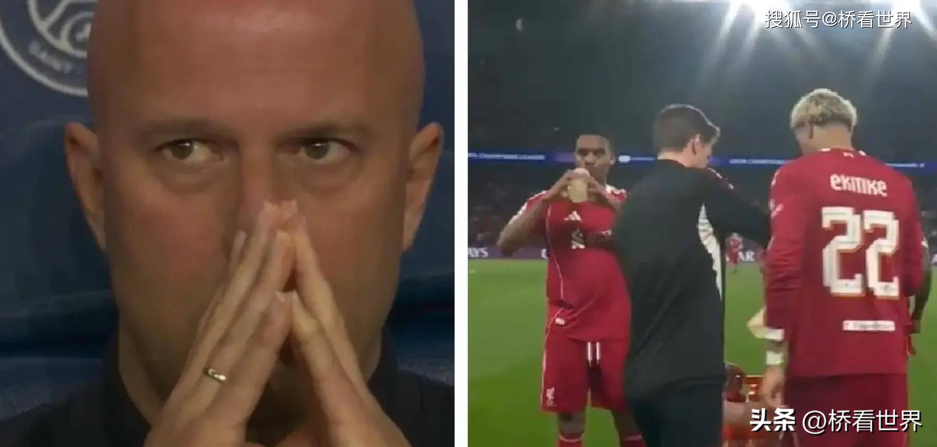 国际米兰胜莱比锡回放最新