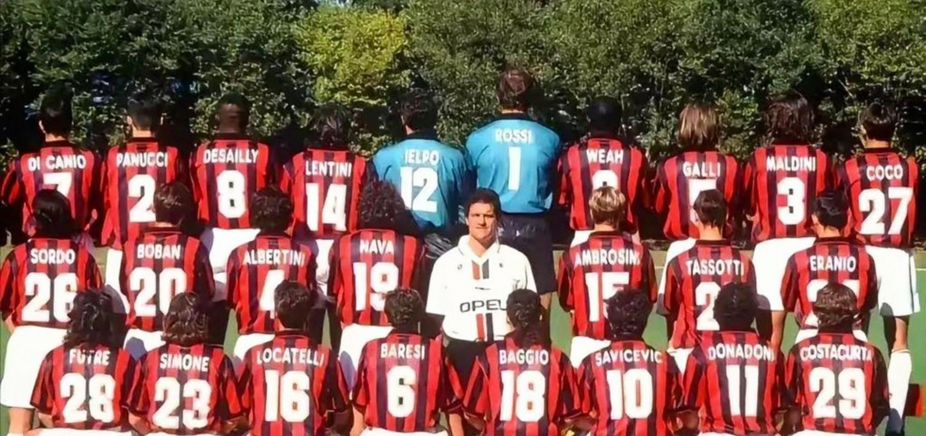 国际米兰胜莱比锡回放最新