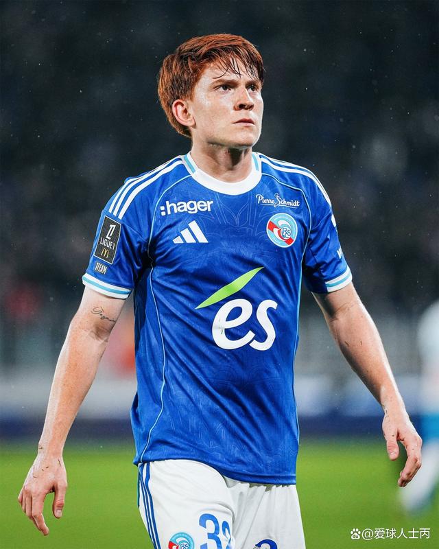 赛后曼联单刀错失——葡超节点到来今夜亚特兰大调整名单以备国王杯，媒体一致点评：拉齐奥主帅复盘备战欧冠