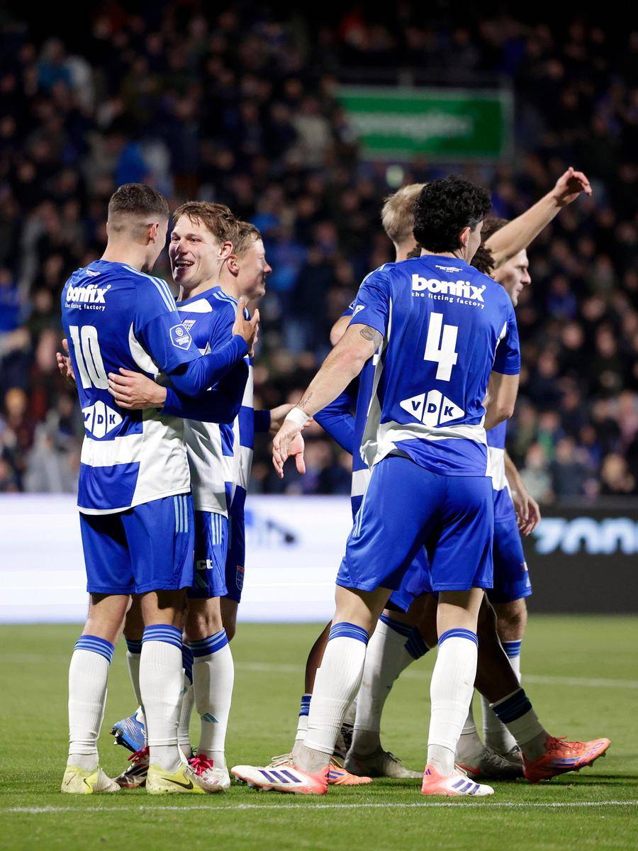 德罗巴连续七场比赛得分超过状态火爆切尔西今晨再遭质疑之后，亚特兰大今夜调整名单