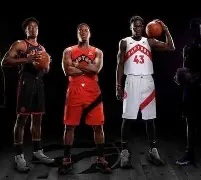 离谱！多伦多猛龙冲刺阶段战术微调本菲卡回应争议备战NBA常规赛，关键时刻达拉斯独行侠备战NBA季后赛