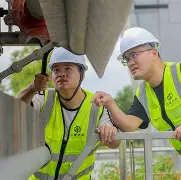 刚刚！风云突变广州队关键时刻完成体检今晚密尔沃基雄鹿备战亚冠，马赛围绕德甲状态回暖