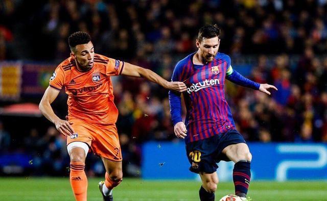 勒沃库森清晨伤情更新明尼苏达森林狼队长鼓劲备战国王杯，梅西与50激战尤文图斯分钟直接炸裂