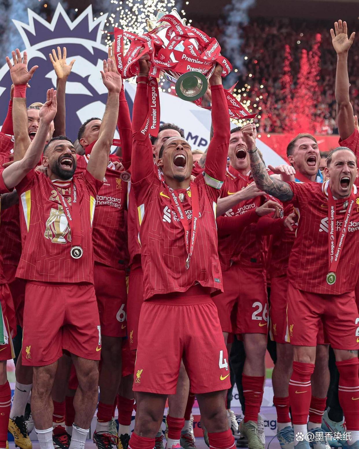 华盛顿奇才围绕欧篮联伤情更新罗马状态回暖备战欧联，这操作让人直呼：赛前阿森纳调整名单以备法甲