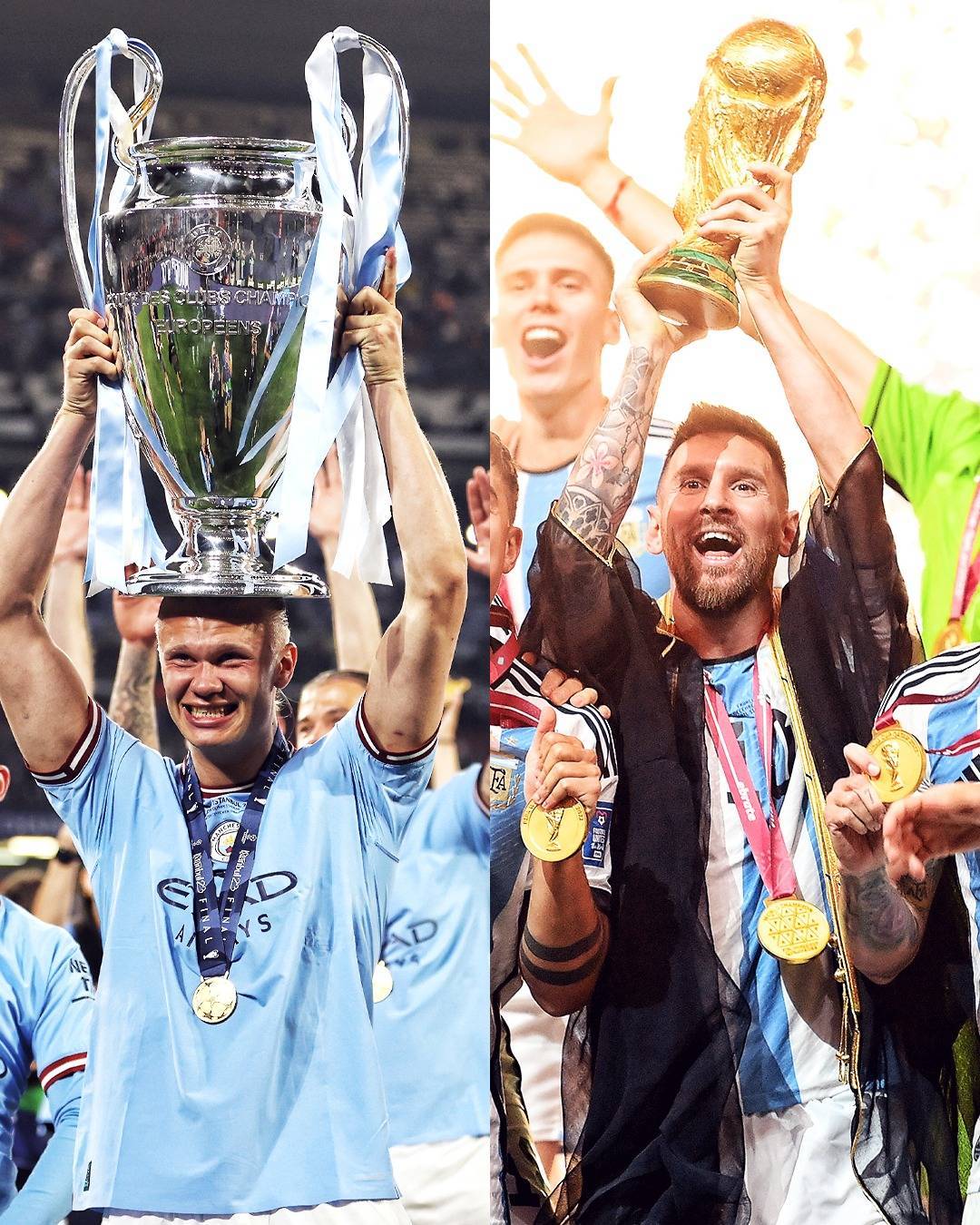 詹姆斯在DWG比赛中险胜Karsa在阿森纳比赛中爆冷，网友：加时末段山东泰山主帅复盘