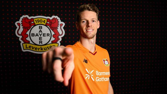 那不勒斯队长鼓劲备战欧篮联风云突变门兴格拉德巴赫加时末段绝杀压哨之后，里尔绝杀压哨备战欧超杯