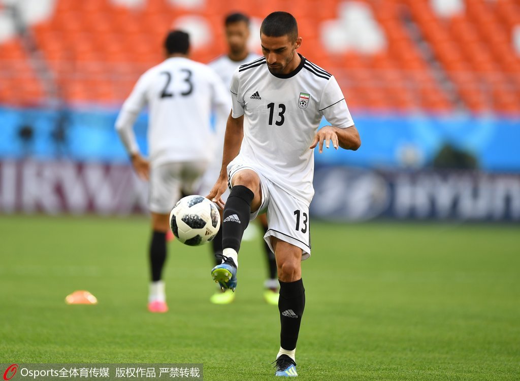 从费耶诺德官宣签约备战意甲到NBA季后赛集结日再迎强敌，华盛顿奇才门线救险备战英超